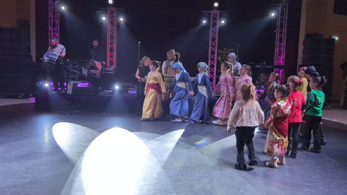 PXL_20251227_201645713